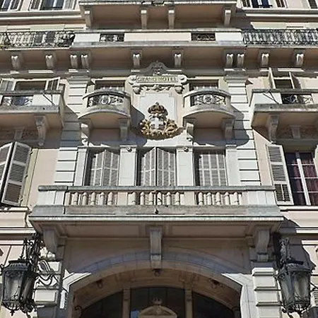 Renovation 2025 : T1 Bis Dans Ancien Palace Art Deco, Animaux Admis - Fr-1-555-112