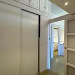아파트 Renovation 2025 : T1 Bis Dans Ancien Palace Art Deco, Animaux Admis - Fr-1-555-112 엑스레뱅