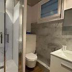 Renovation 2025 : T1 Bis Dans Ancien Palace Art Deco, Animaux Admis - Fr-1-555-112 아파트 *